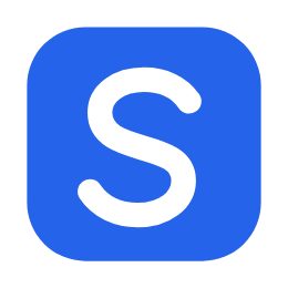 Shiklo Tools